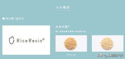 科技與狠活 福島滯銷大米變身生物塑料制成餐具 還瞄準(zhǔn)中國(guó)市場(chǎng)