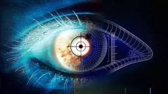 細數2017年醫(yī)療領域的投資機會