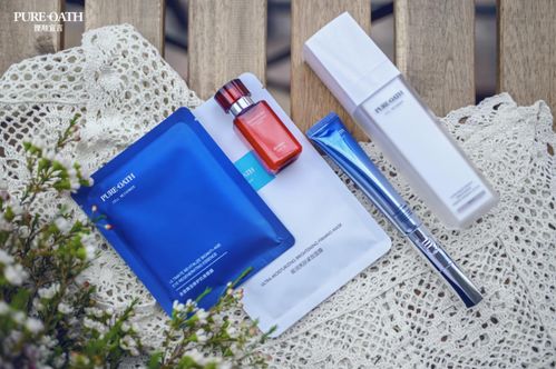 細(xì)胞生物科技護(hù)膚品牌理膚宣言,賦予女性真實自然之美