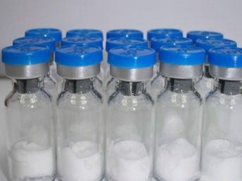 圖 生物科技企業(yè)的知音激素類固醇產(chǎn)品可以經(jīng)跨境電商渠道實(shí)現(xiàn)免稅 深圳物流