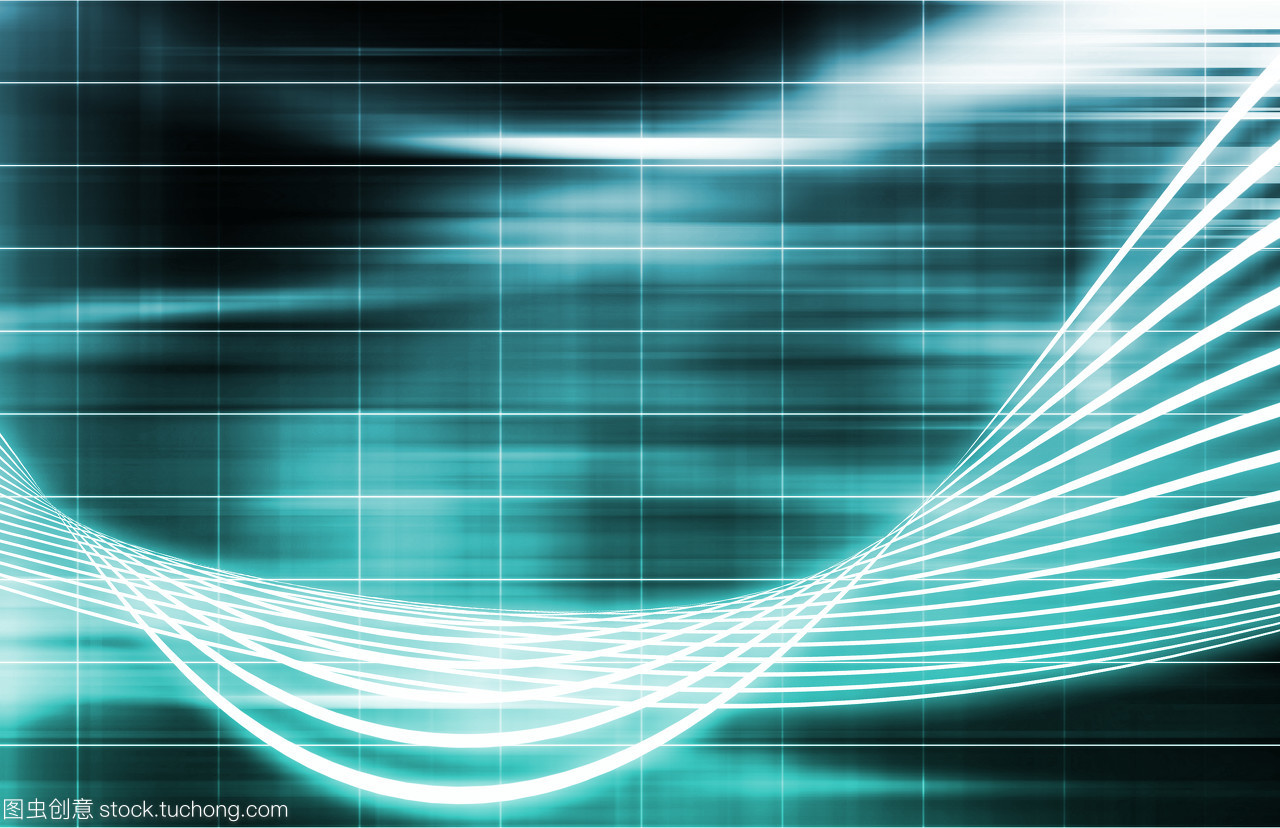 發(fā)展,形勢,摘要,法人,未來派,抽象,生物學,概念,世界,科學研究,醫(yī)務所,生物,在線,全球,科學,技術,技術院校,數(shù)碼,生物科技,實質(zhì),醫(yī)療,醫(yī)學,醫(yī)藥,目的,企業(yè),現(xiàn)代,互聯(lián)網(wǎng),公司,安全,化學,治安,數(shù)字的,制藥,抽象派,審訊,研究,科技,萬維網(wǎng),聯(lián)機,網(wǎng),藍色,聯(lián)網(wǎng),網(wǎng)絡,藥物,連網(wǎng),藍,門診,診所,高科技,背景,門診室,趨勢,因特網(wǎng)