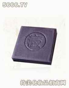 皂美舍日用產品 生物科技賦能，加盟店前景廣闊