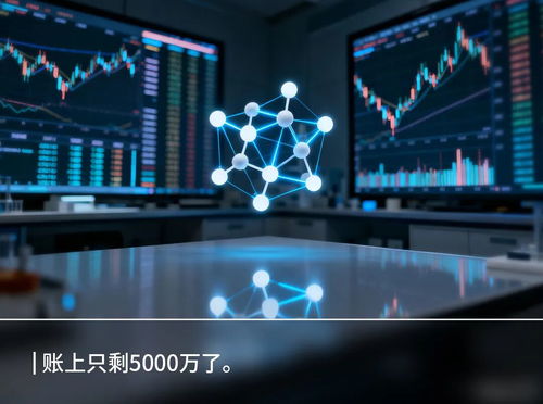 疫情造就的真實生物，難成第二個百濟神州