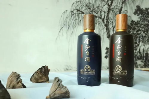 人到中年，何以杯中物 白酒與中年心境的文化解讀