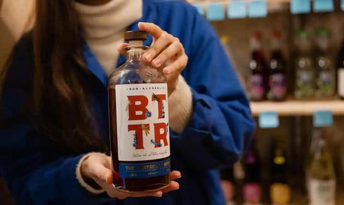 無酒精飲料風靡，它真的健康嗎？