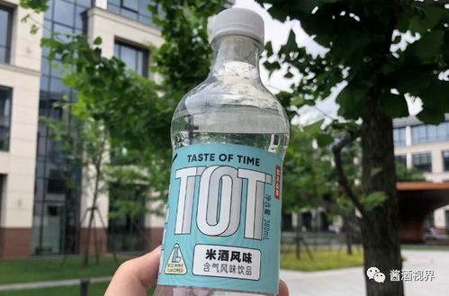禁酒者與新式酒精飲料 隱藏需求的覺醒與資本視野下的市場拷門