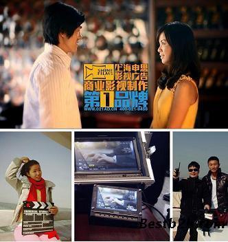 影像賦能，智繪未來 奉賢企業宣傳片制作，上海申思廣告專業影視制造商的卓越之道