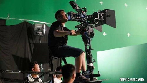 騰眾傳播解鎖江蘇衛視黃金合作 三二一，開機即享節目廣告超值折扣