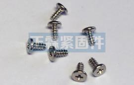 南京緊固件批發(fā)供應(yīng)與橡膠制品市場(chǎng)觀察